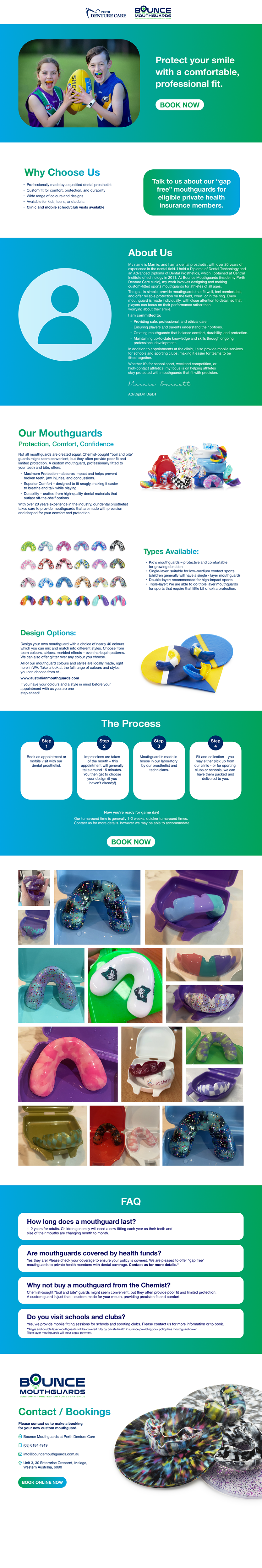 Web-Design von arikool für dieses Projekt | Design #36043866