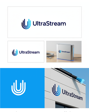 Design de Logo par AMBStudio pour ce projet | Design : #36051004