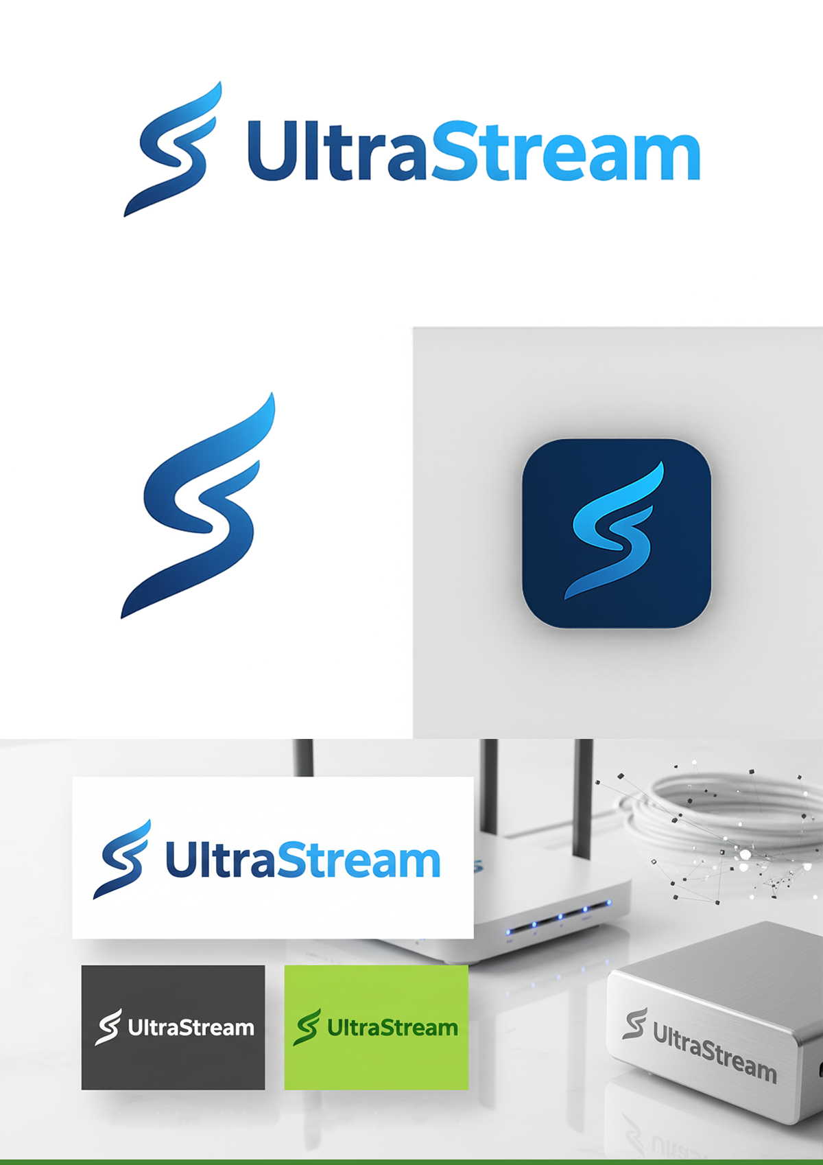 Design de Logo par AMBStudio pour ce projet | Design #36051044