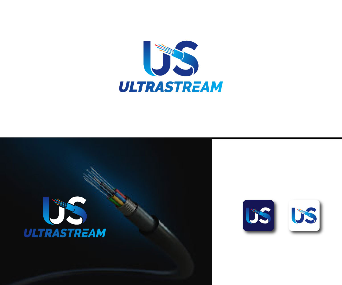 Logo Design by jonkonrad for this project | Design #36050039