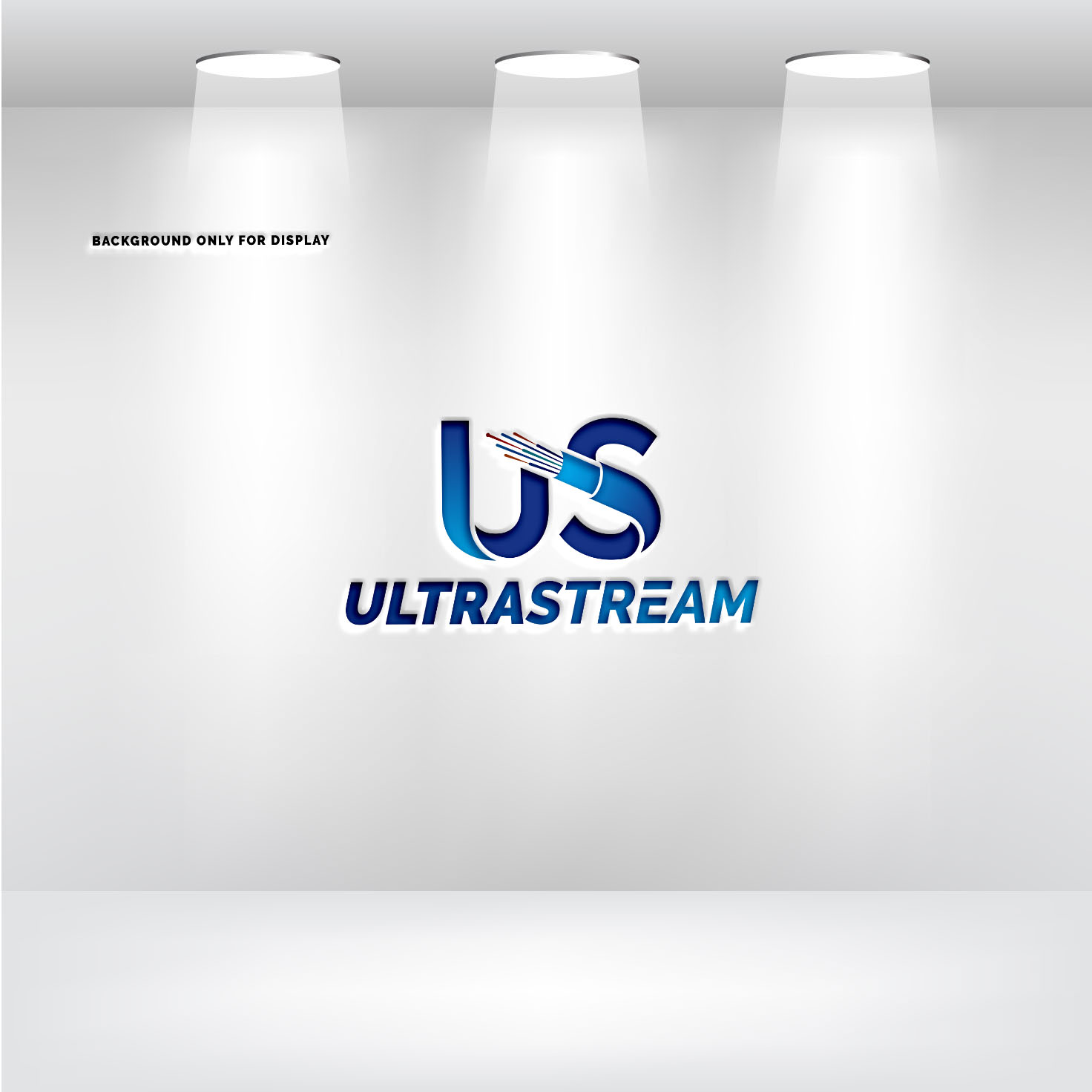 Logo Design by jonkonrad for this project | Design #36050040