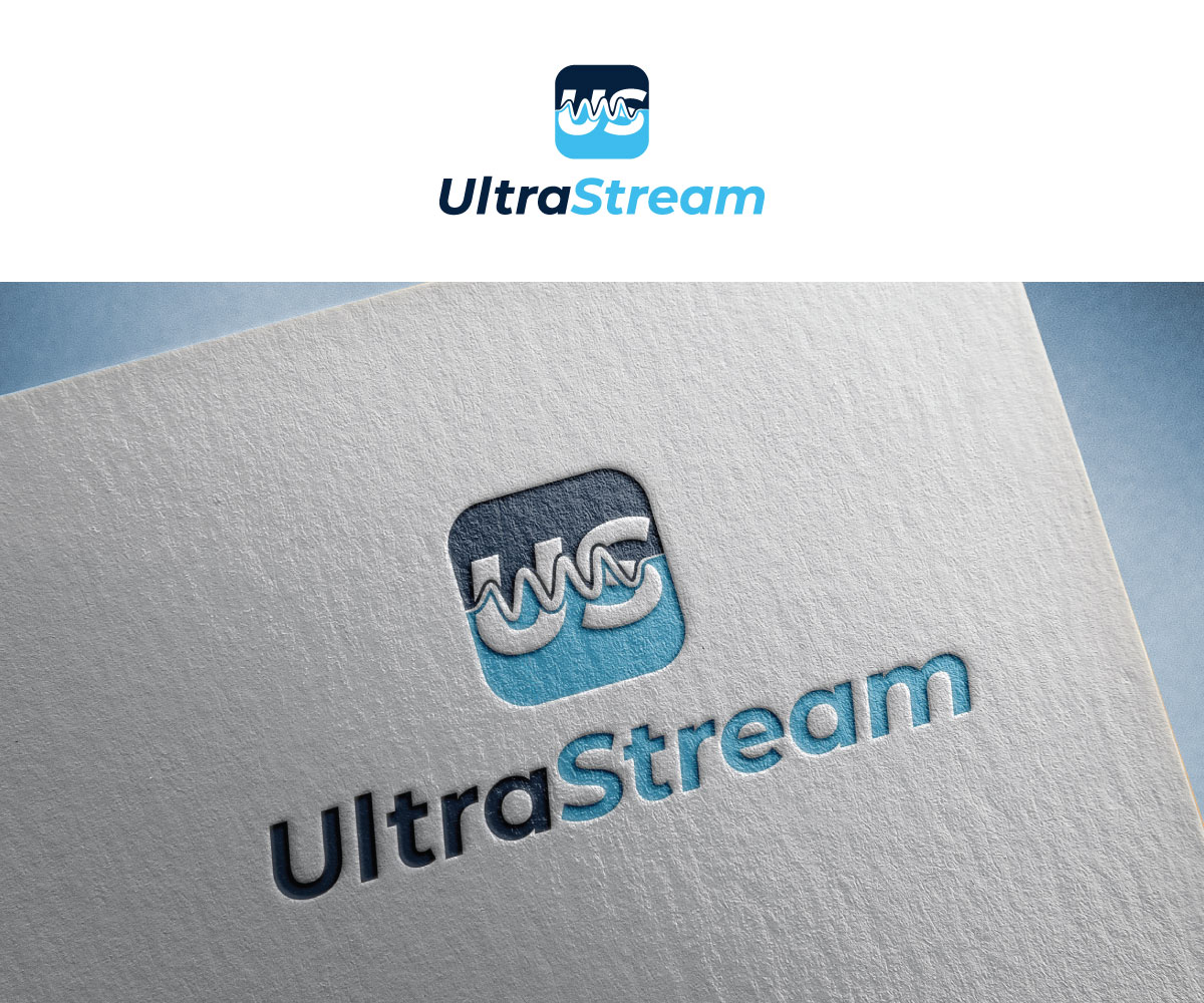 Design de Logo par Luckey yaari pour ce projet | Design #36045559