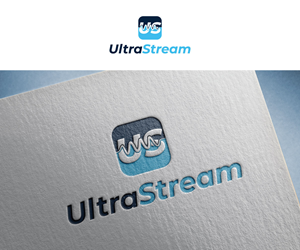 Design de Logo par Luckey yaari pour ce projet | Design : #36045559