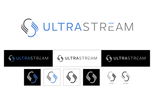 Logo Design by Idea Master Plus