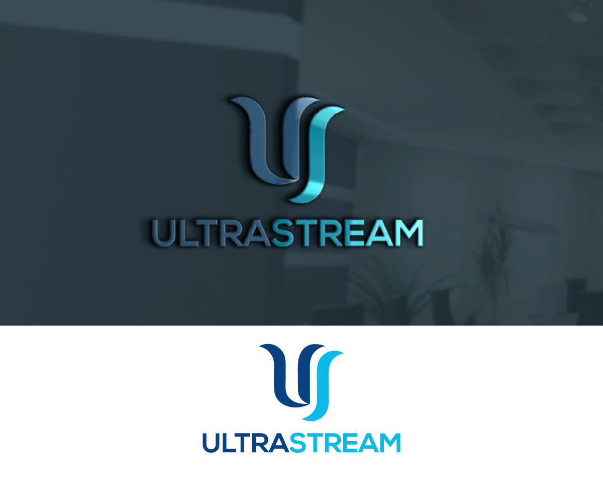 Logo Design by m@h!r for this project | Design #36055914