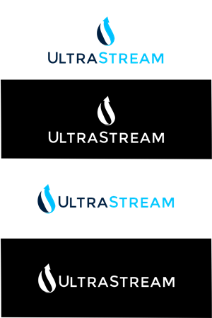 Logo Design by rahma 5