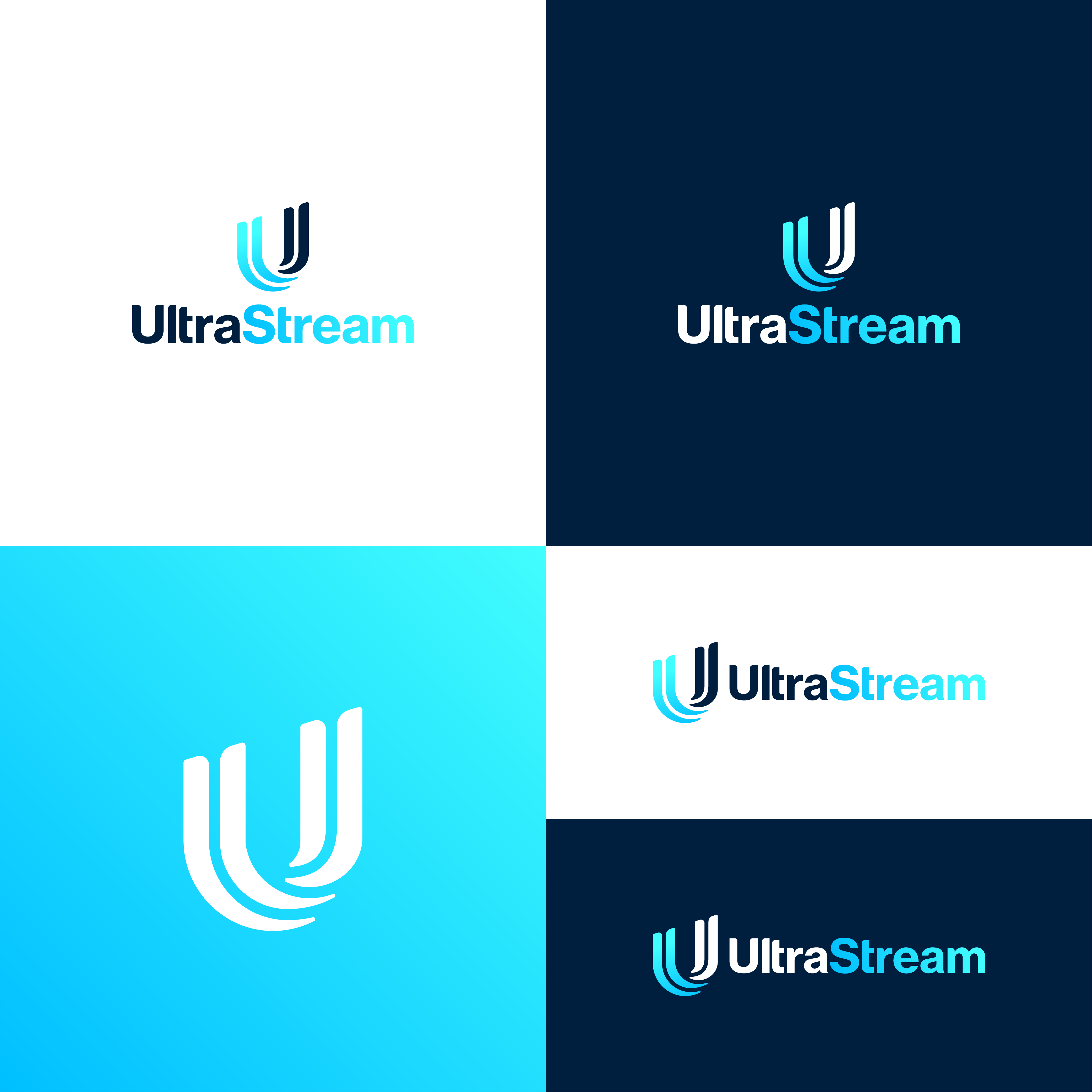 Logo Design by Choiresia.id for this project | Design #36047978