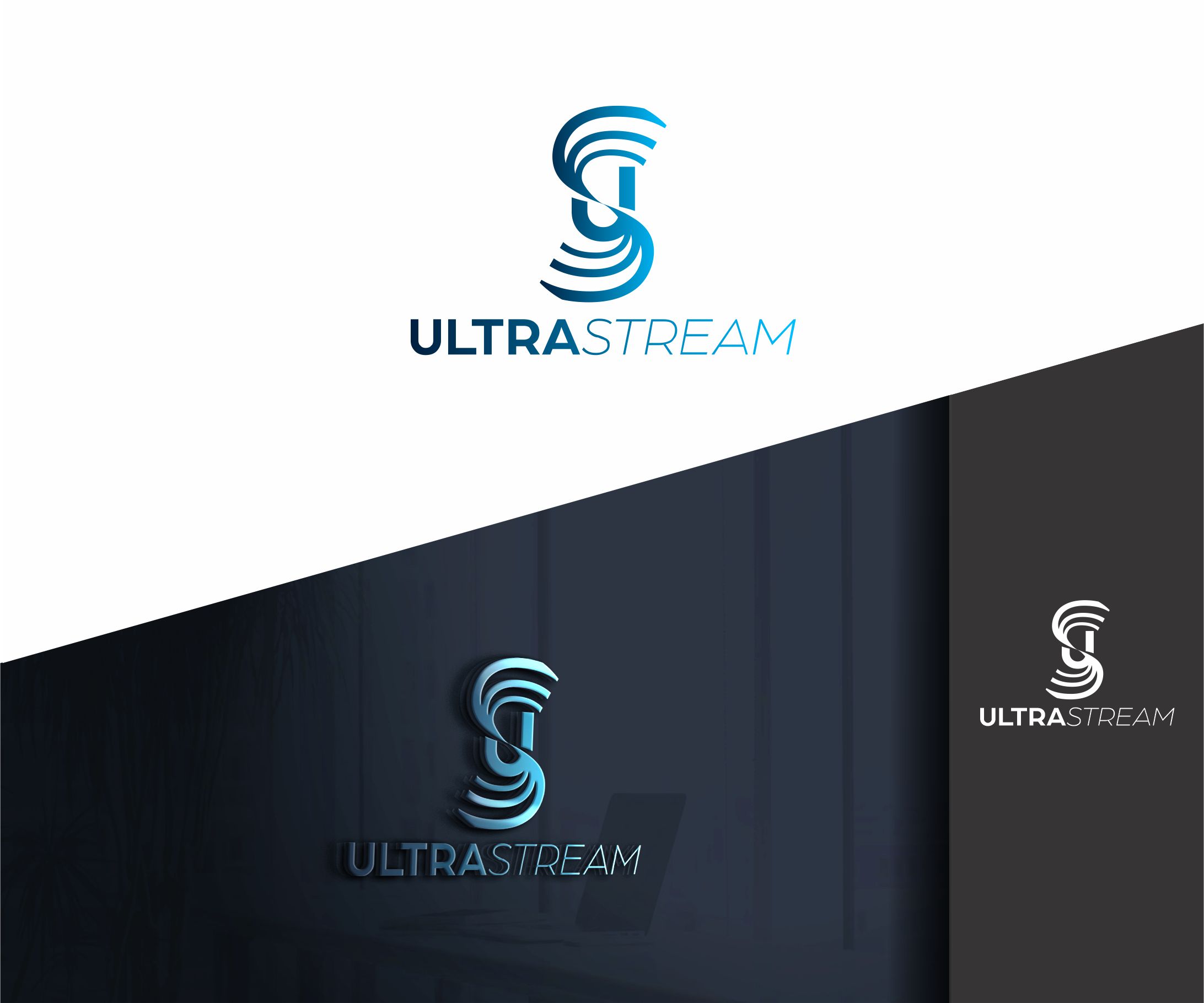 Logo Design by alkaline for this project | Design #36045517