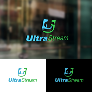 Design de Logo par S.H Designs pour ce projet | Design : #36047926