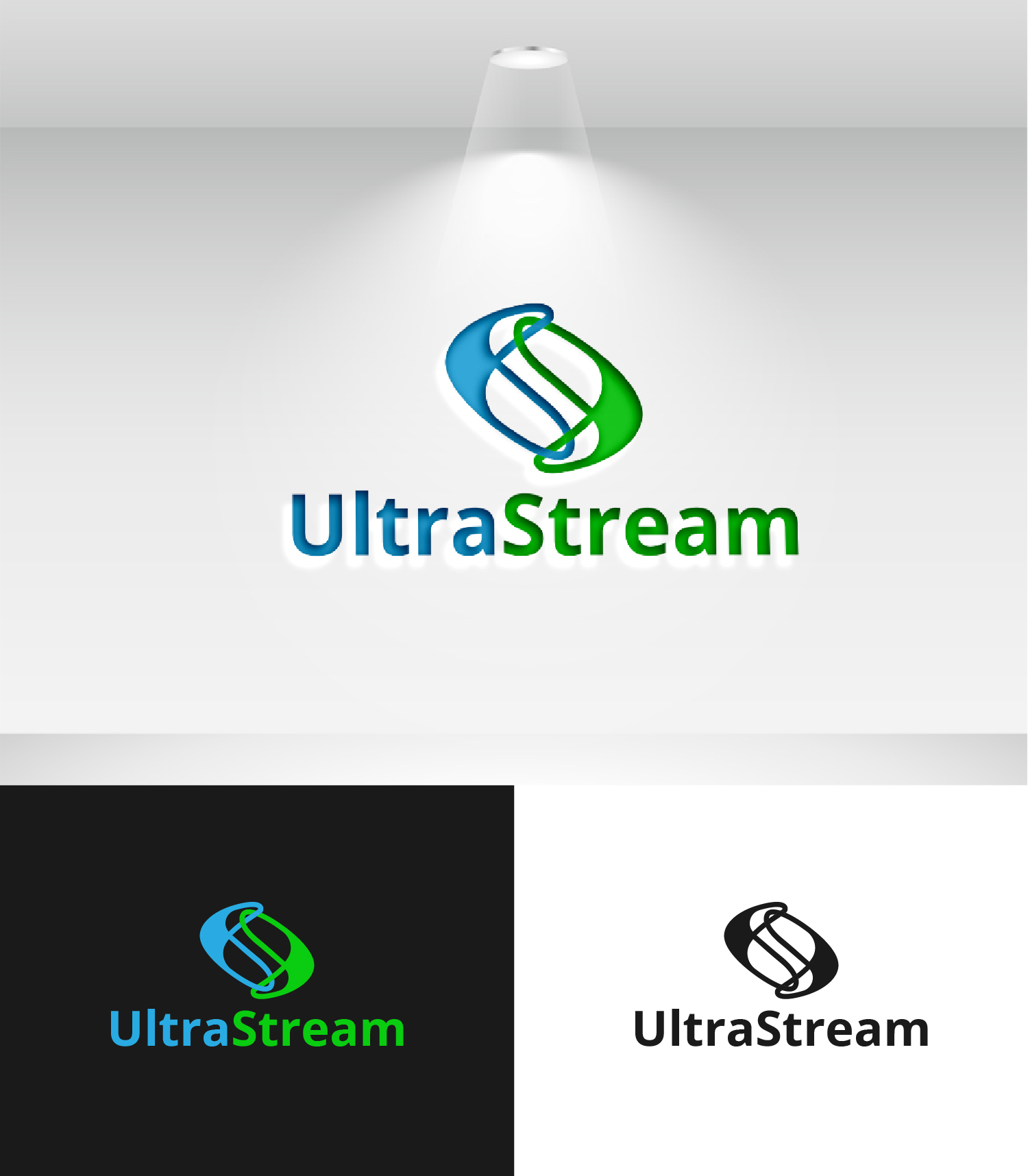 Design de Logo par S.H Designs pour ce projet | Design #36047927