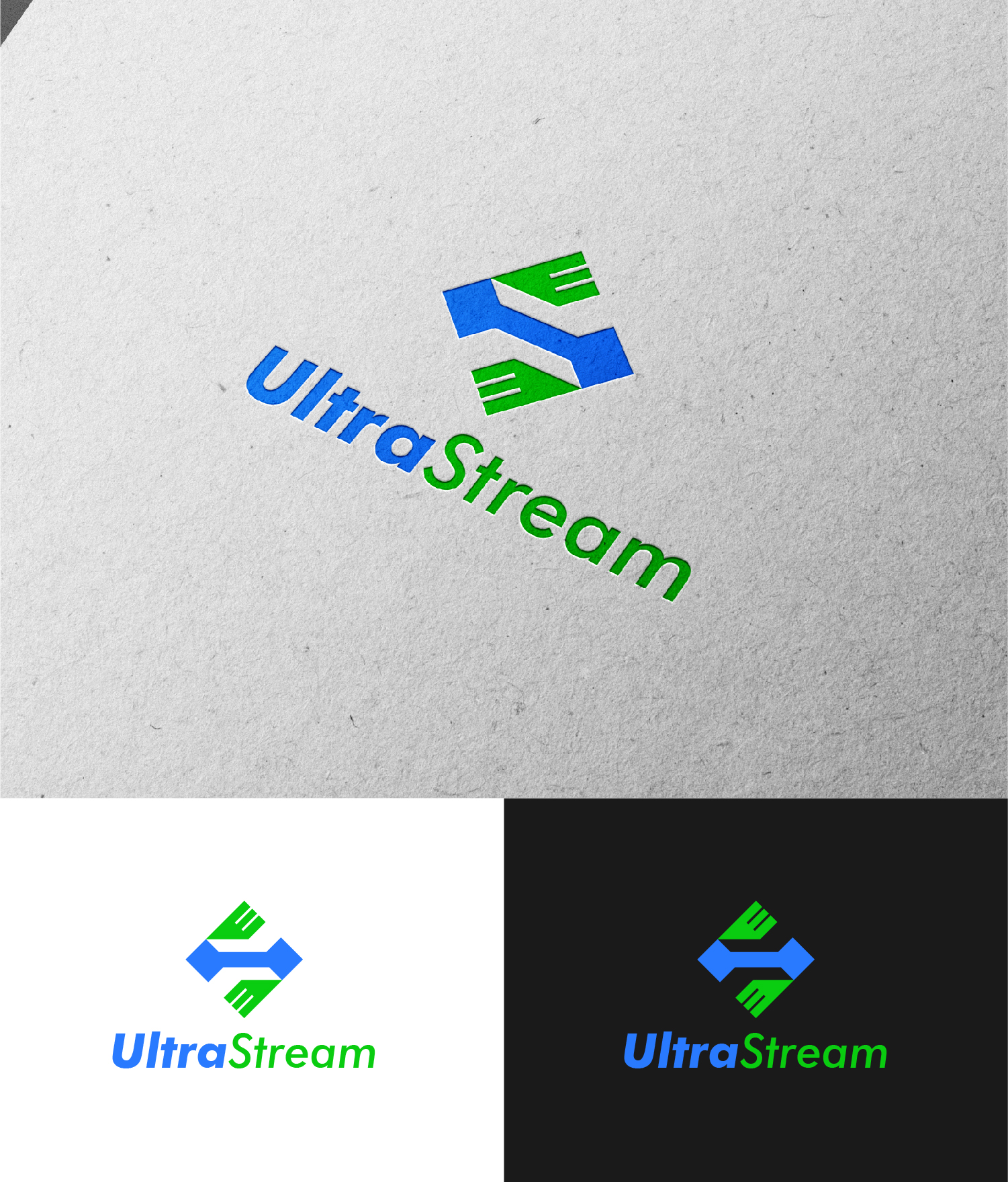 Design de Logo par S.H Designs pour ce projet | Design #36047928