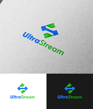 Design de Logo par S.H Designs pour ce projet | Design : #36047928