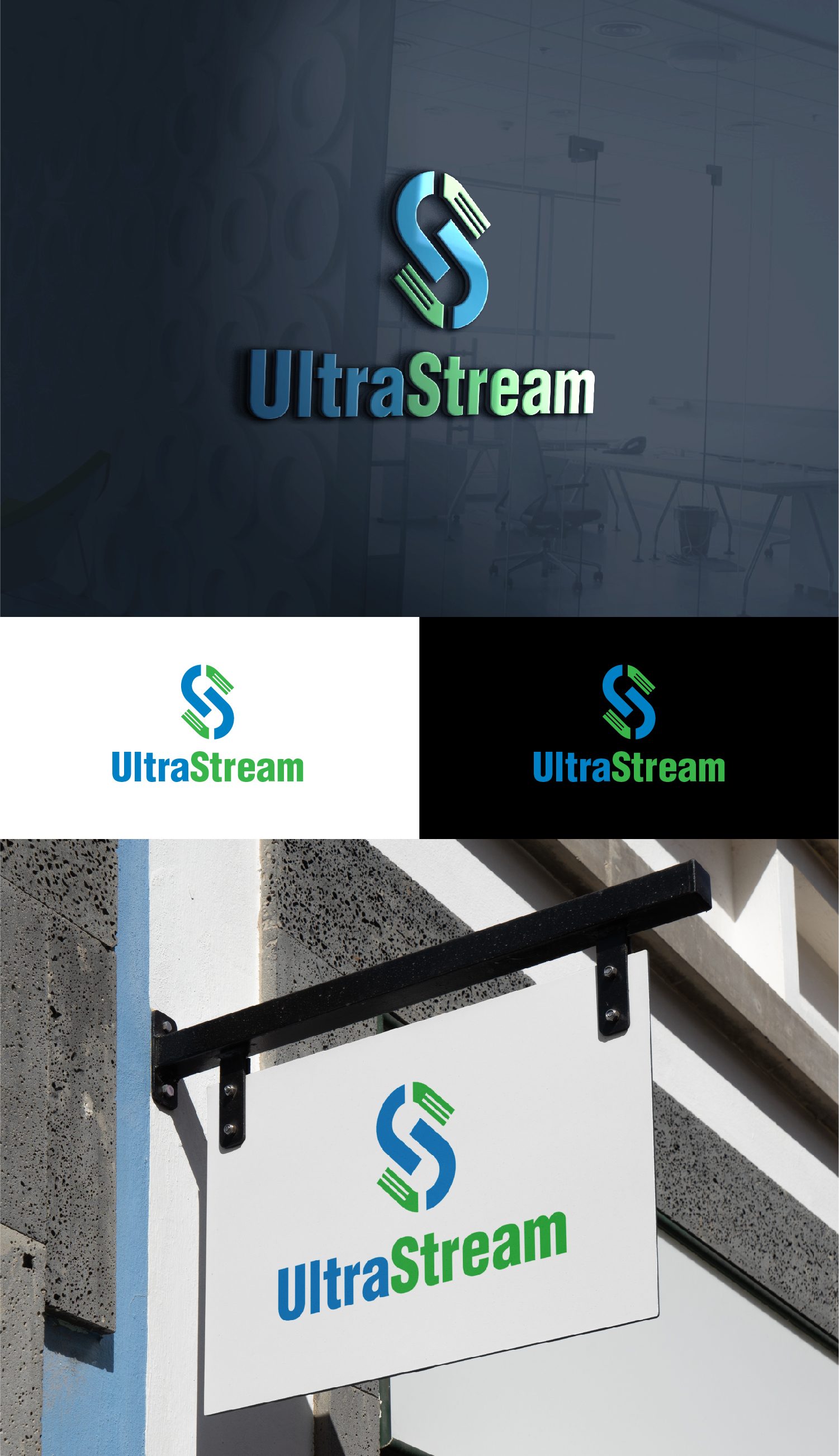 Design de Logo par S.H Designs pour ce projet | Design #36047929