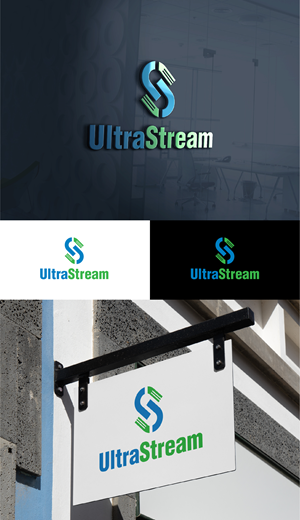 Design de Logo par S.H Designs pour ce projet | Design : #36047929