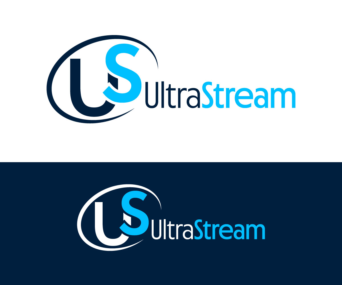 Logo Design by Kavth for this project | Design #36056420