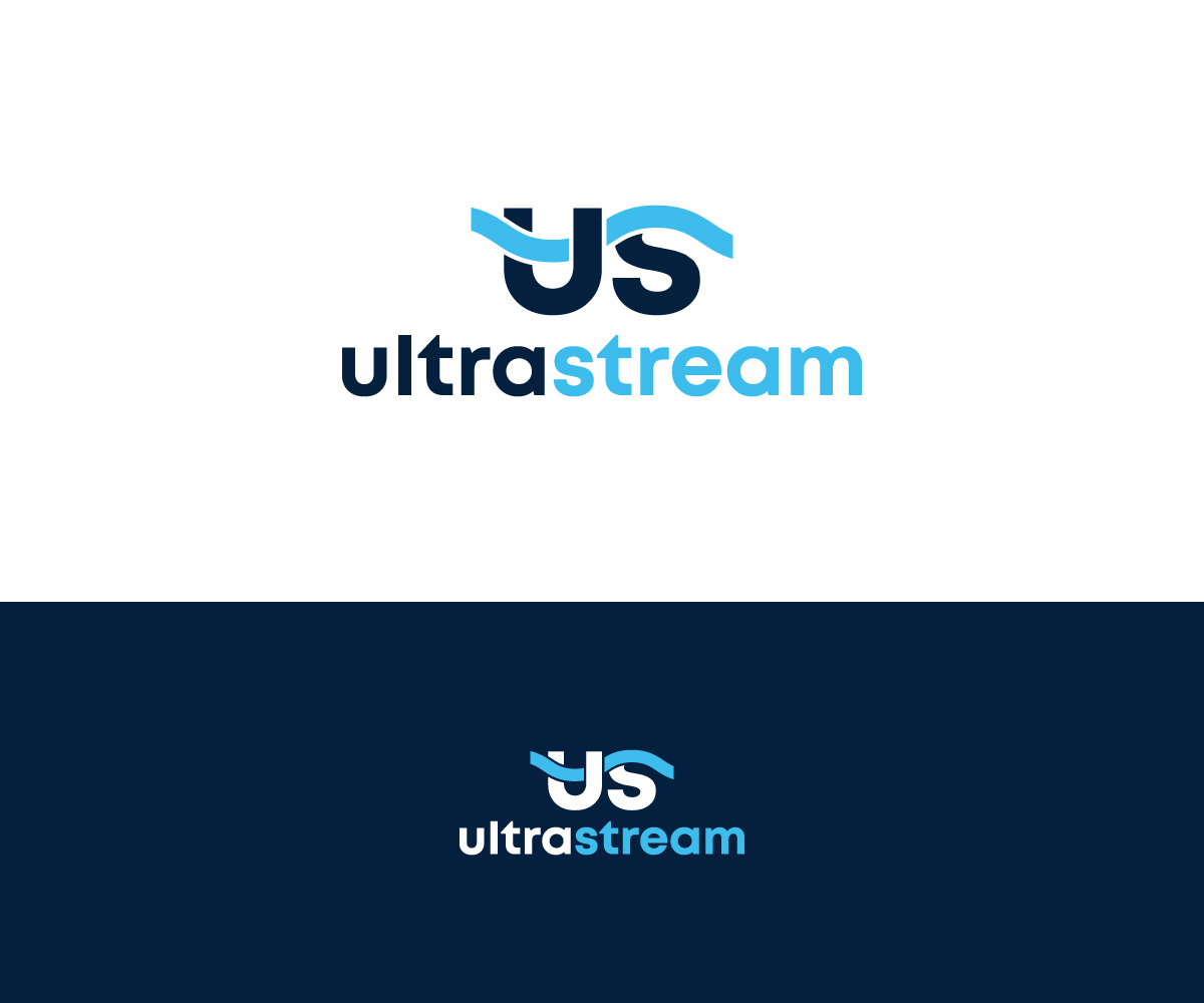 Logo Design by Widi Nalendra for this project | Design #36048828