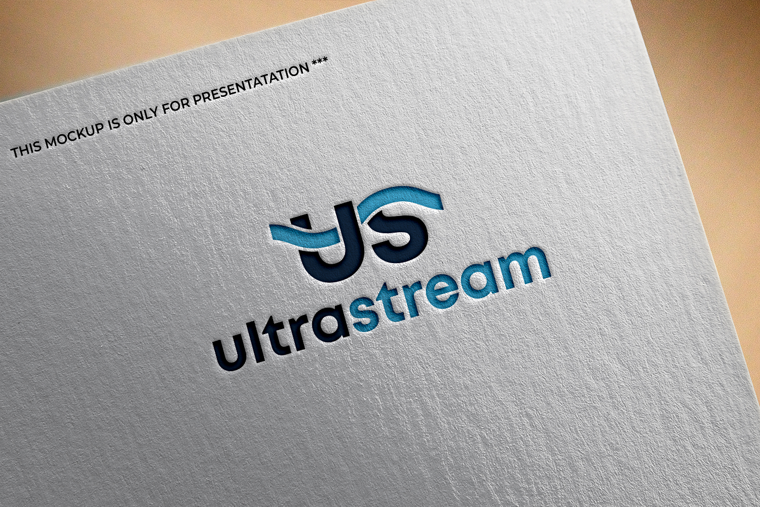 Diseño de Logo por Widi Nalendra para este proyecto | Diseño #36048829