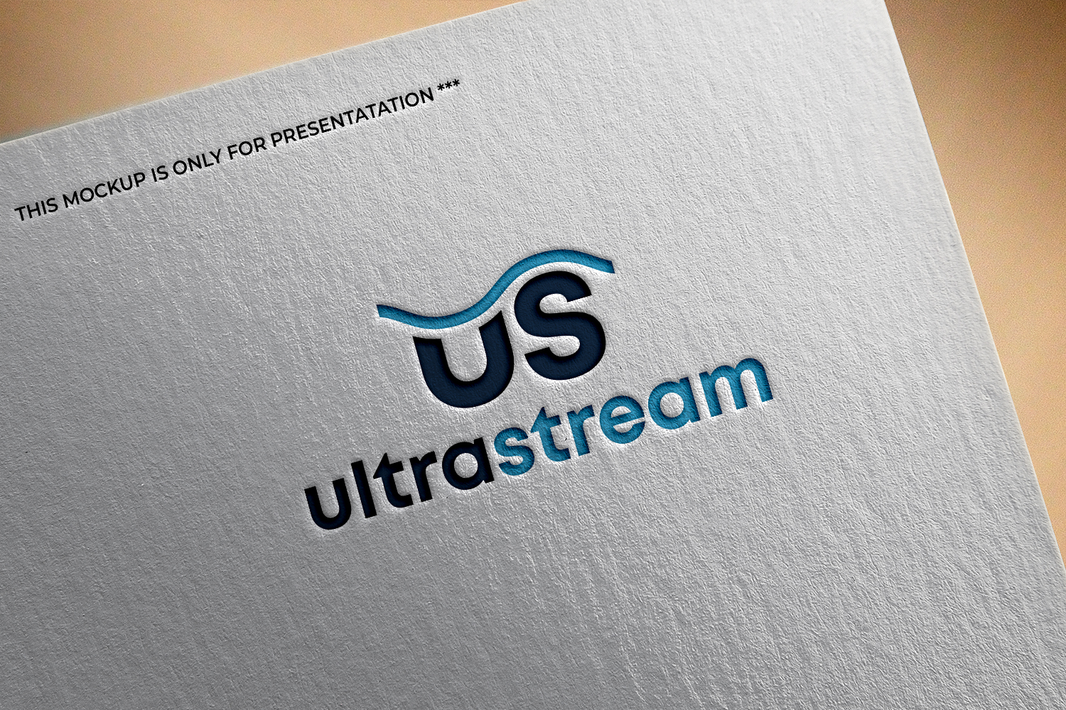 Logo Design by Widi Nalendra for this project | Design #36048833