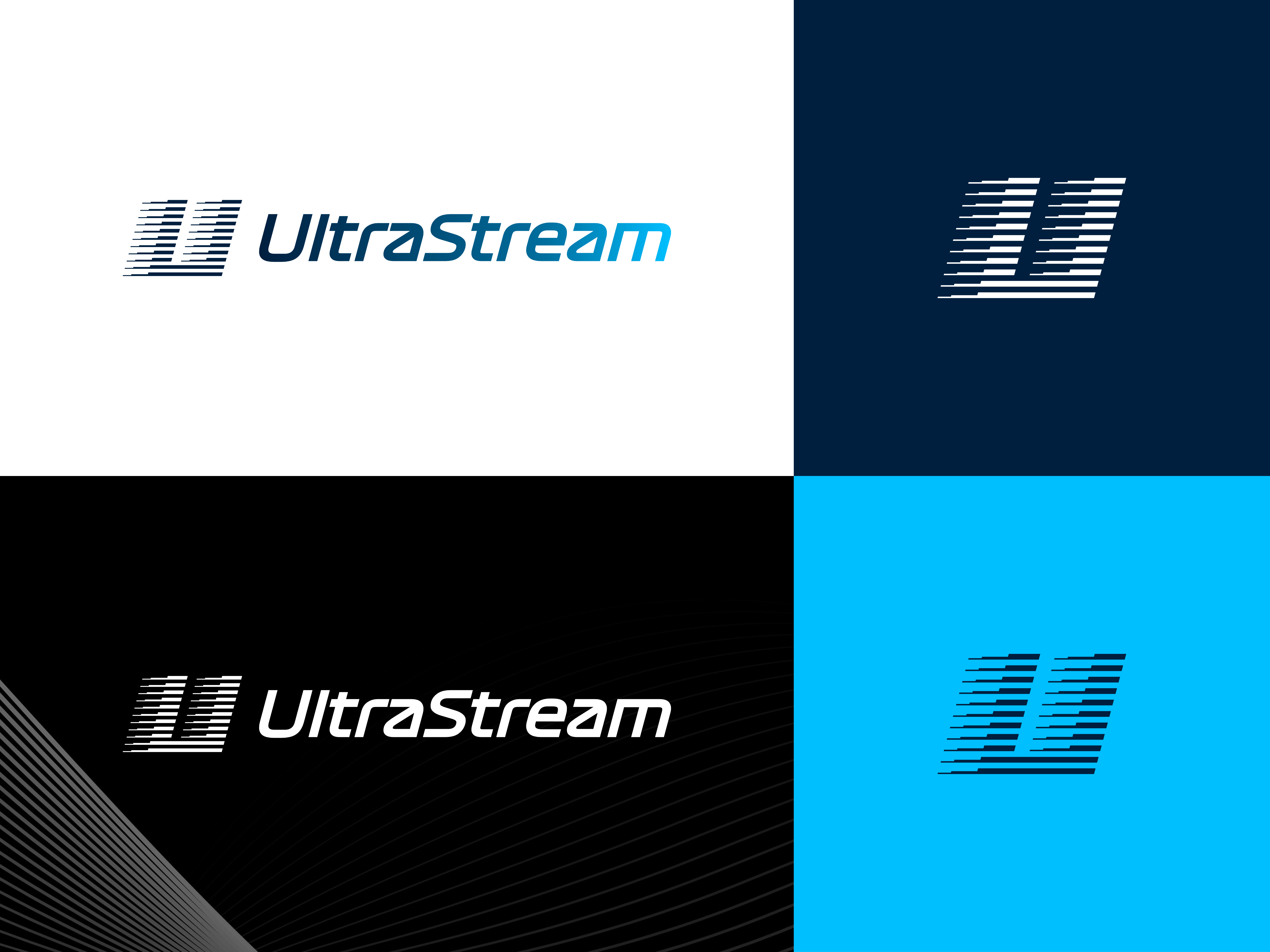 Design de Logo par Adilia Romadina pour ce projet | Design #36046603