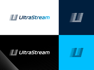 Logo Design by Adilia Romadina for this project | Design: #36046603