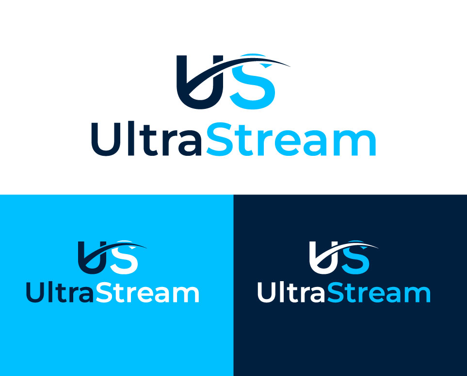 Logo Design by Design_tamim for this project | Design #36048177