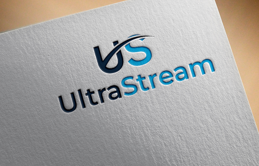 Logo Design by Design_tamim for this project | Design #36048179