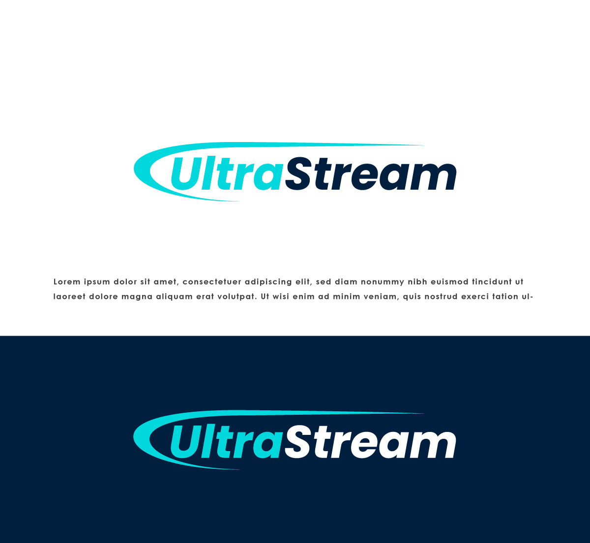 Logo Design by 99 Art.. for this project | Design #36047476