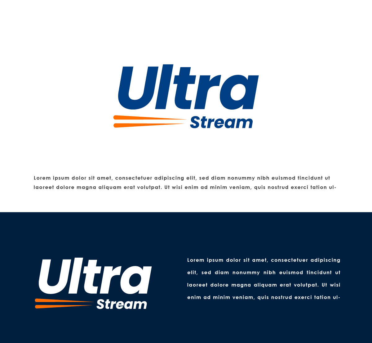 Logo Design by 99 Art.. for this project | Design #36047477