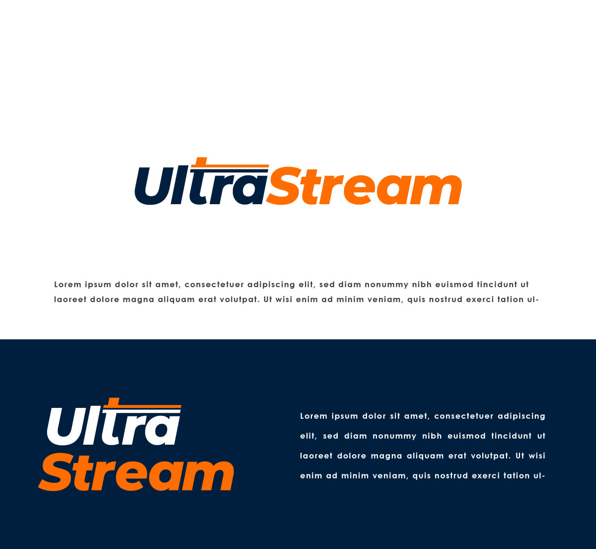 Logo Design by 99 Art.. for this project | Design #36047585