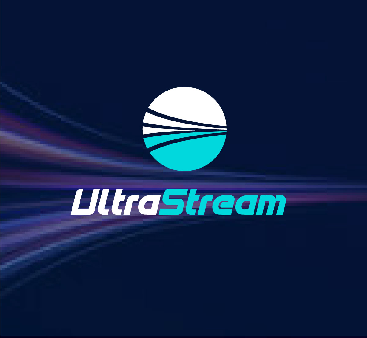 Logo Design by 99 Art.. for this project | Design #36047938