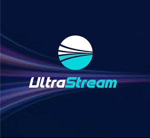 Logo Design by 99 Art.. for this project | Design: #36047938