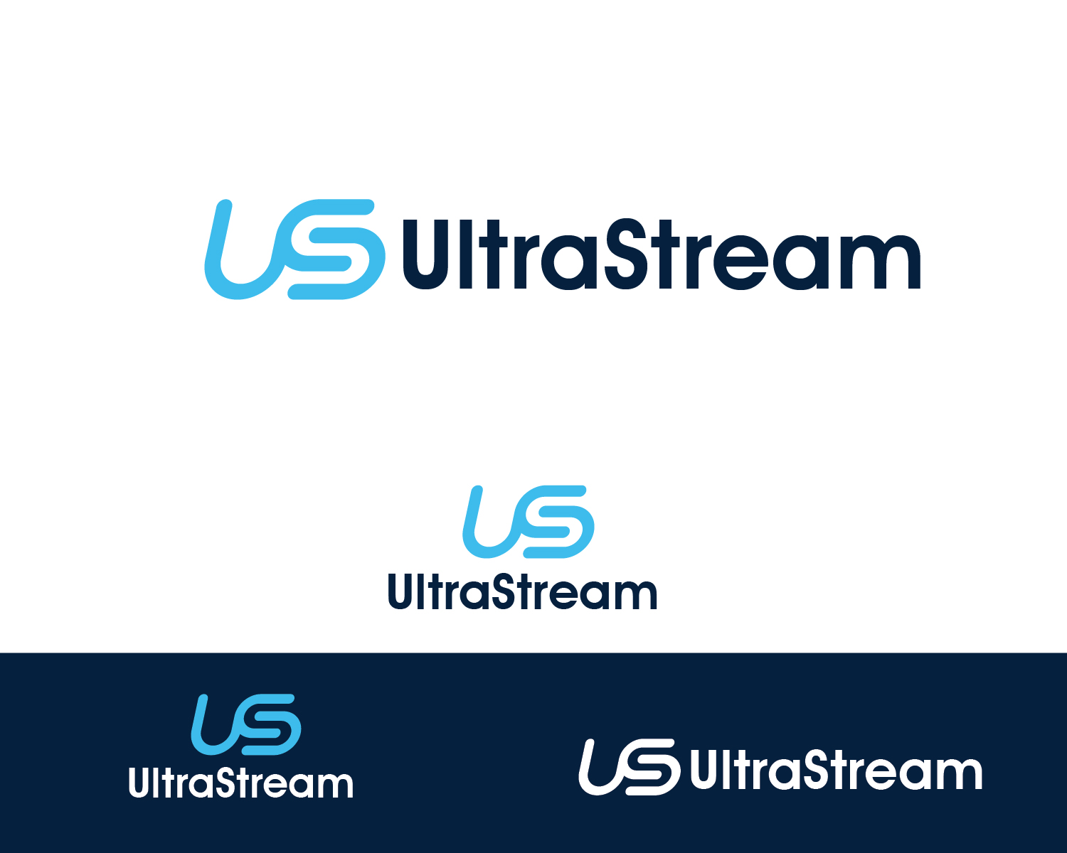 Logo Design by renderman for this project | Design #36046502