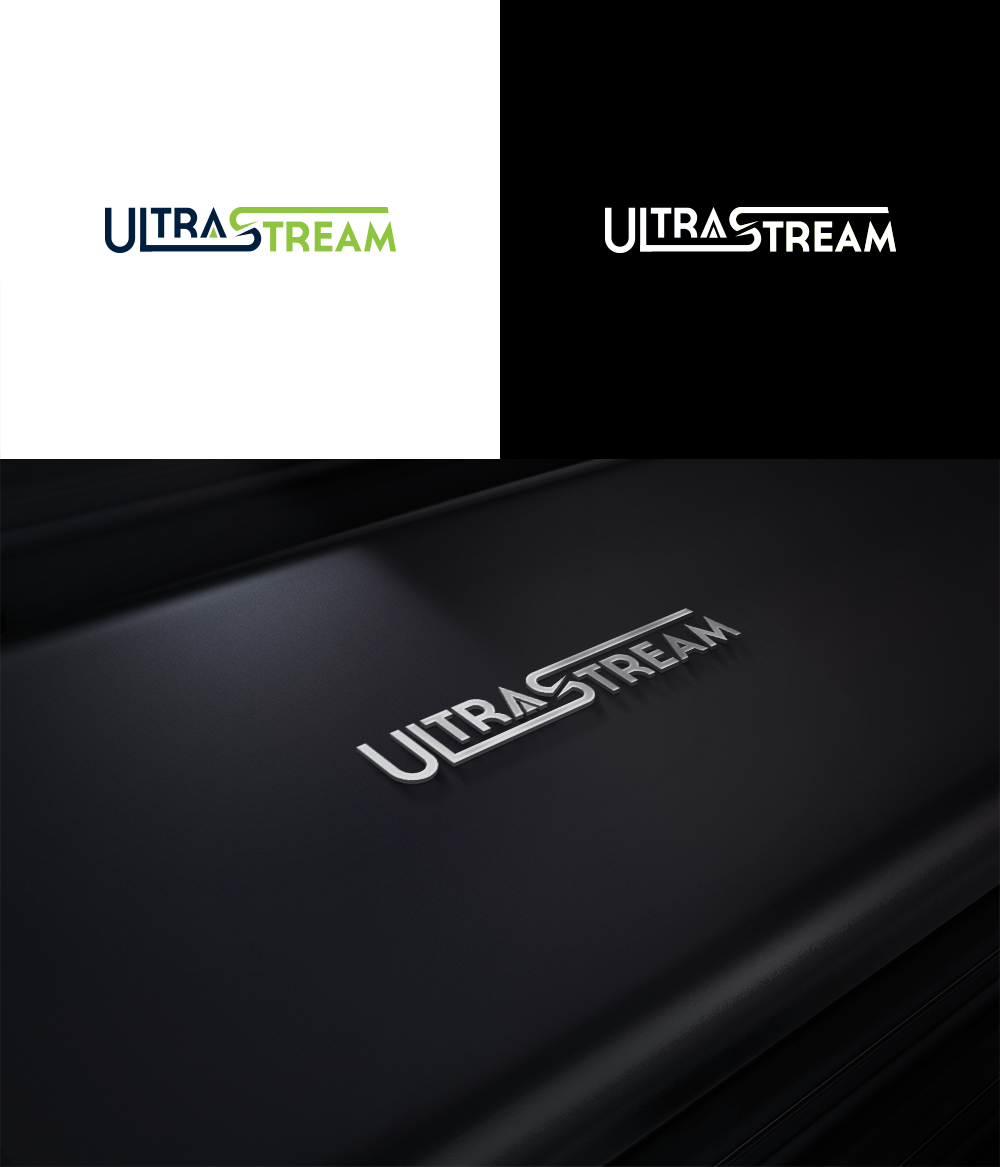 Logo Design by RA-bica for this project | Design #36047659