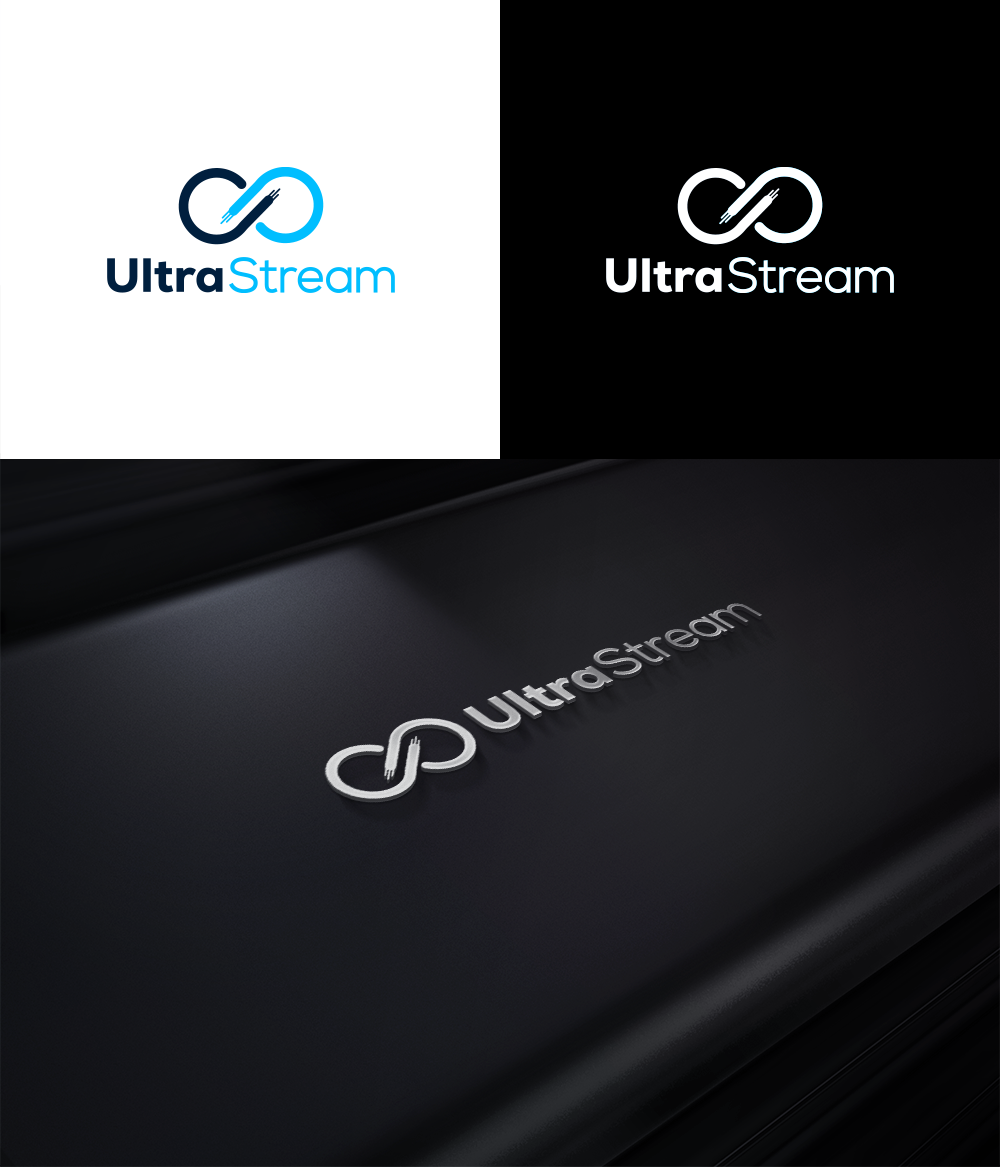 Diseño de Logo por RA-bica para este proyecto | Diseño #36047660