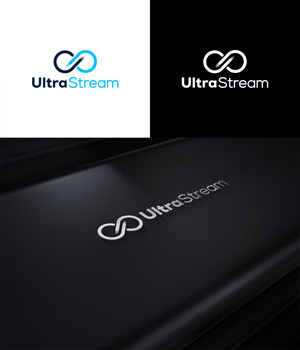 Diseño de Logo por RA-bica para este proyecto | Diseño: #36047660