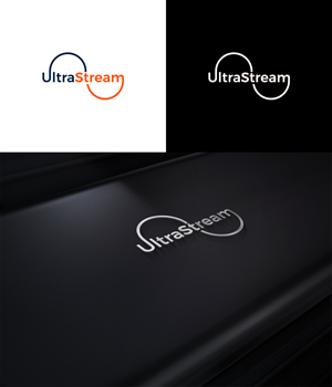 Diseño de Logo por RA-bica para este proyecto | Diseño: #36047661