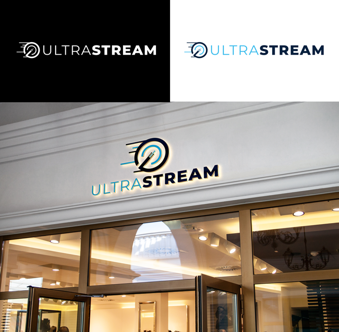 Diseño de Logo por RA-bica para este proyecto | Diseño #36049088