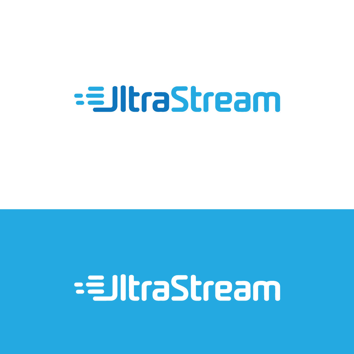 Logo Design by VectorForge for this project | Design #36049902