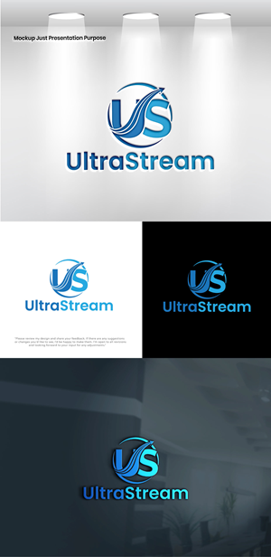 Logo Design by VectorForge for this project | Design: #36049903