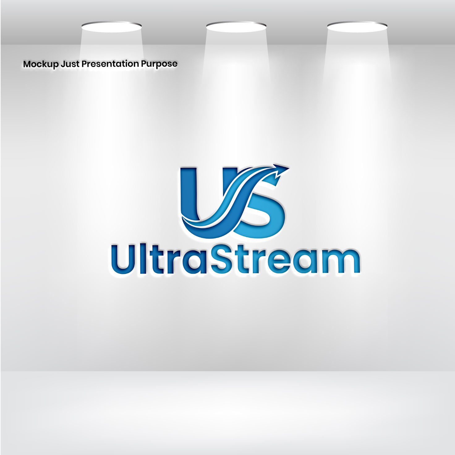 Logo Design by VectorForge for this project | Design #36049904