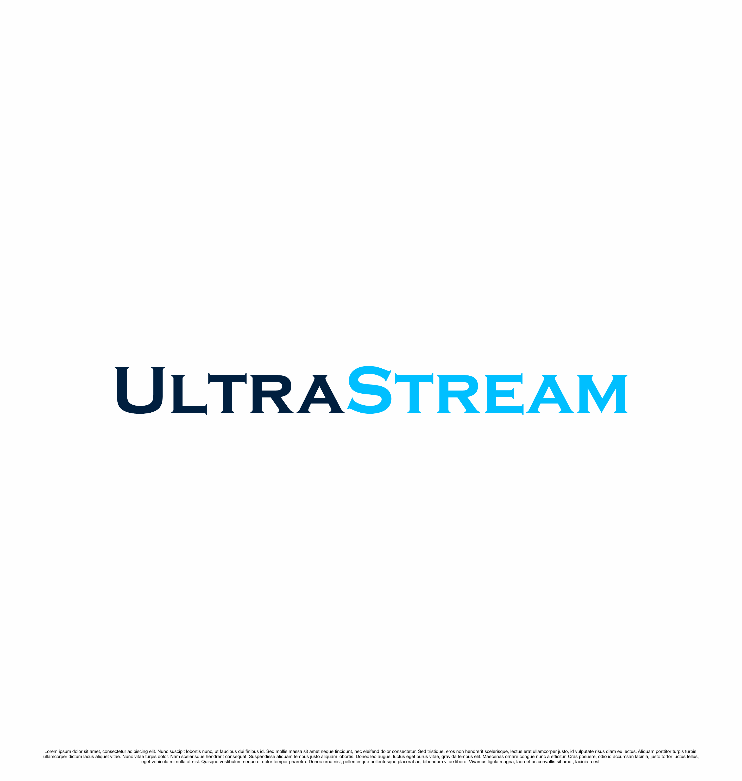 Logo Design by saesean for this project | Design #36048388