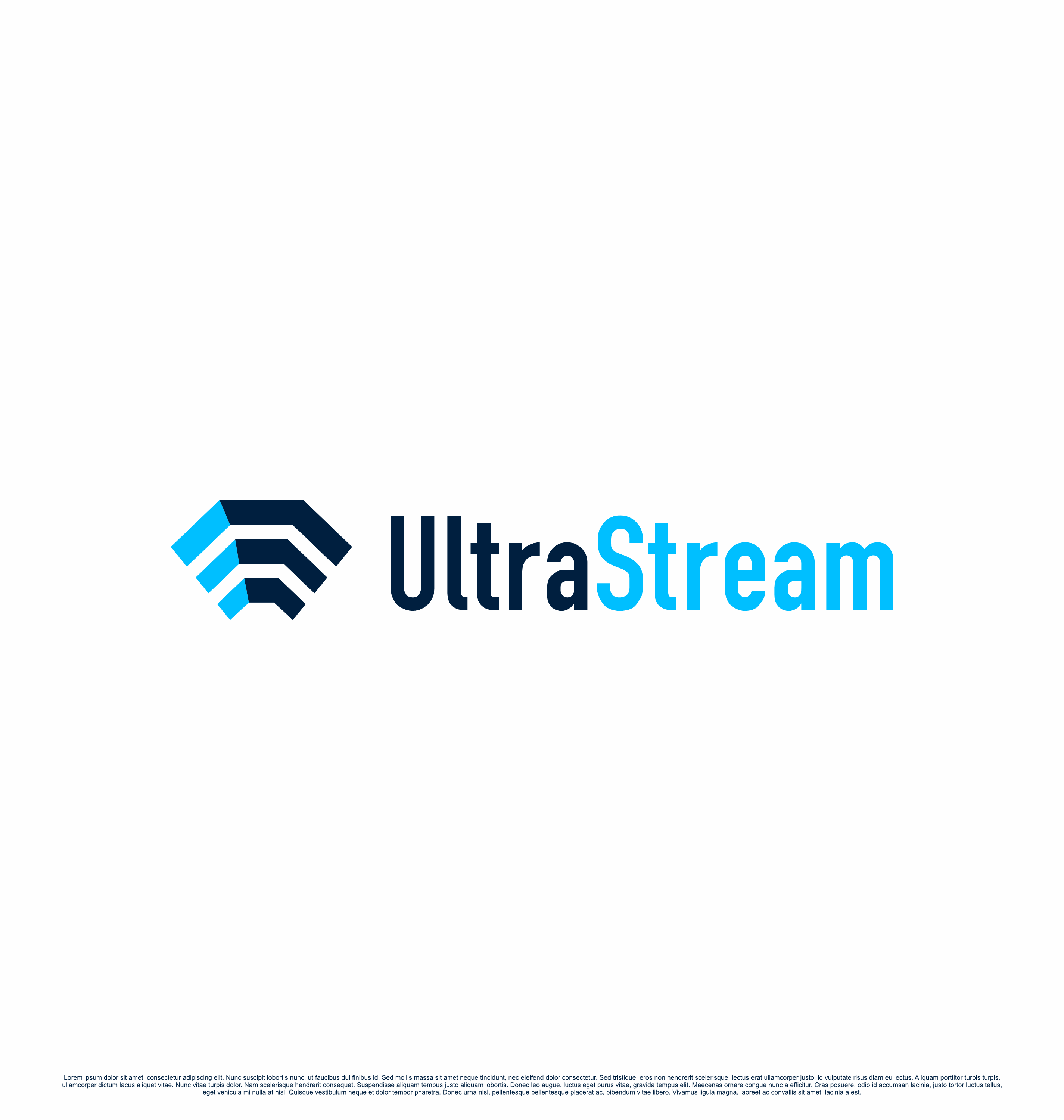 Design de Logo par saesean pour ce projet | Design #36048389