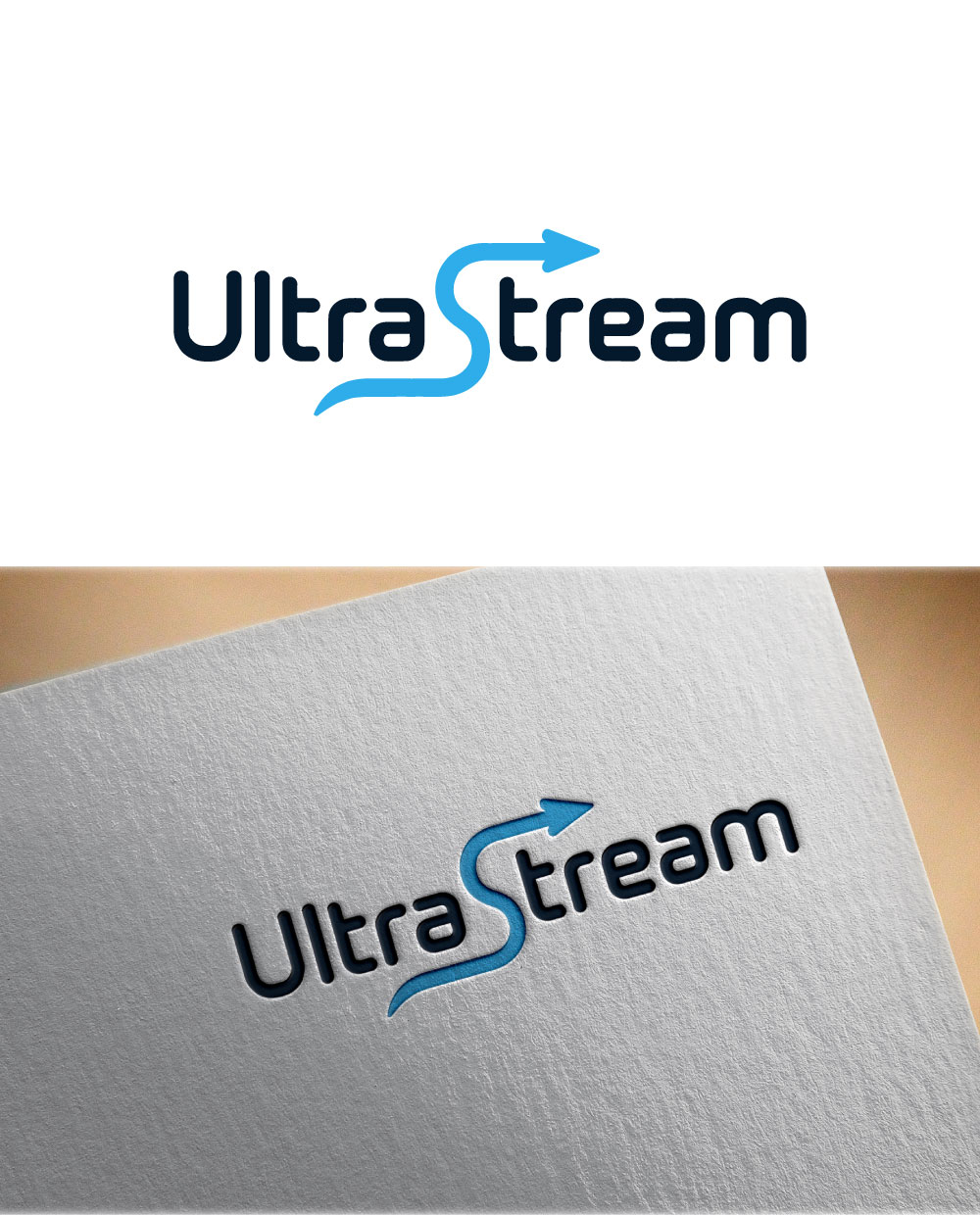 Logo Design by DesignVerse777 for this project | Design #36046861