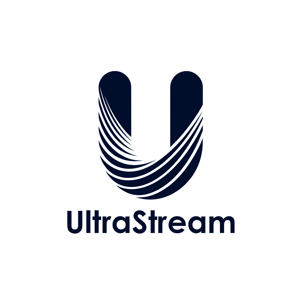 Design de Logo par Ar_nisam_usman pour ce projet | Design #36047593