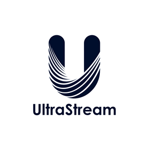 Design de Logo par Ar_nisam_usman pour ce projet | Design : #36047593