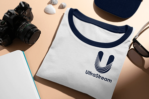 Design de Logo par Ar_nisam_usman pour ce projet | Design : #36047594