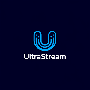 Design de Logo par Ar_nisam_usman pour ce projet | Design : #36047606