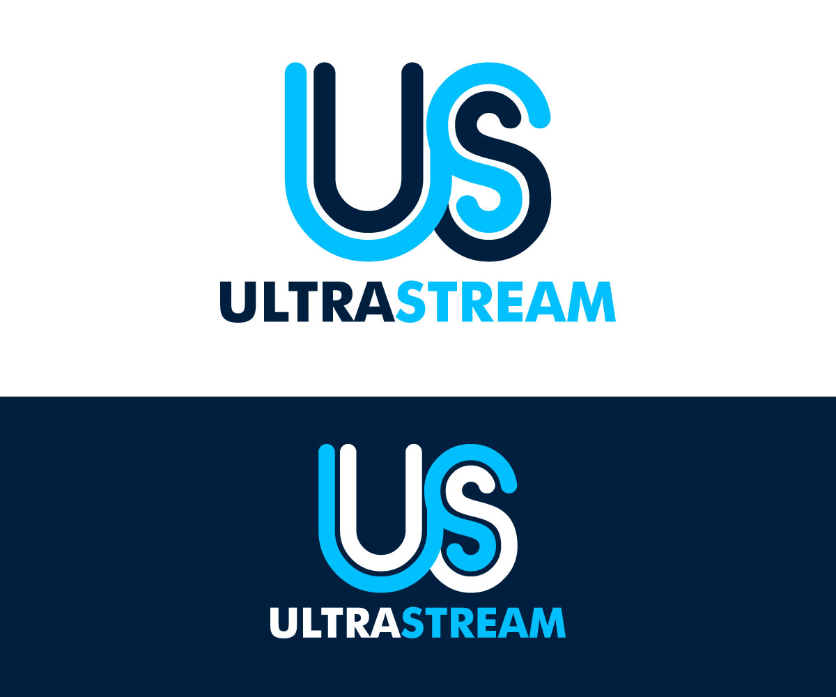 Logo Design by RaKu 2 for this project | Design #36058722