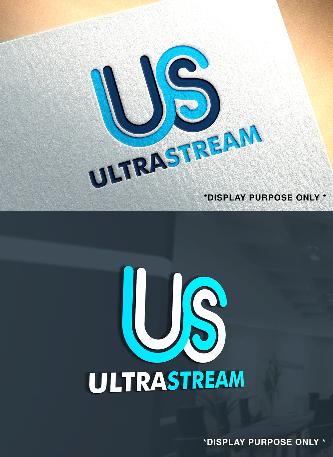 Logo Design by RaKu 2 for this project | Design #36058743