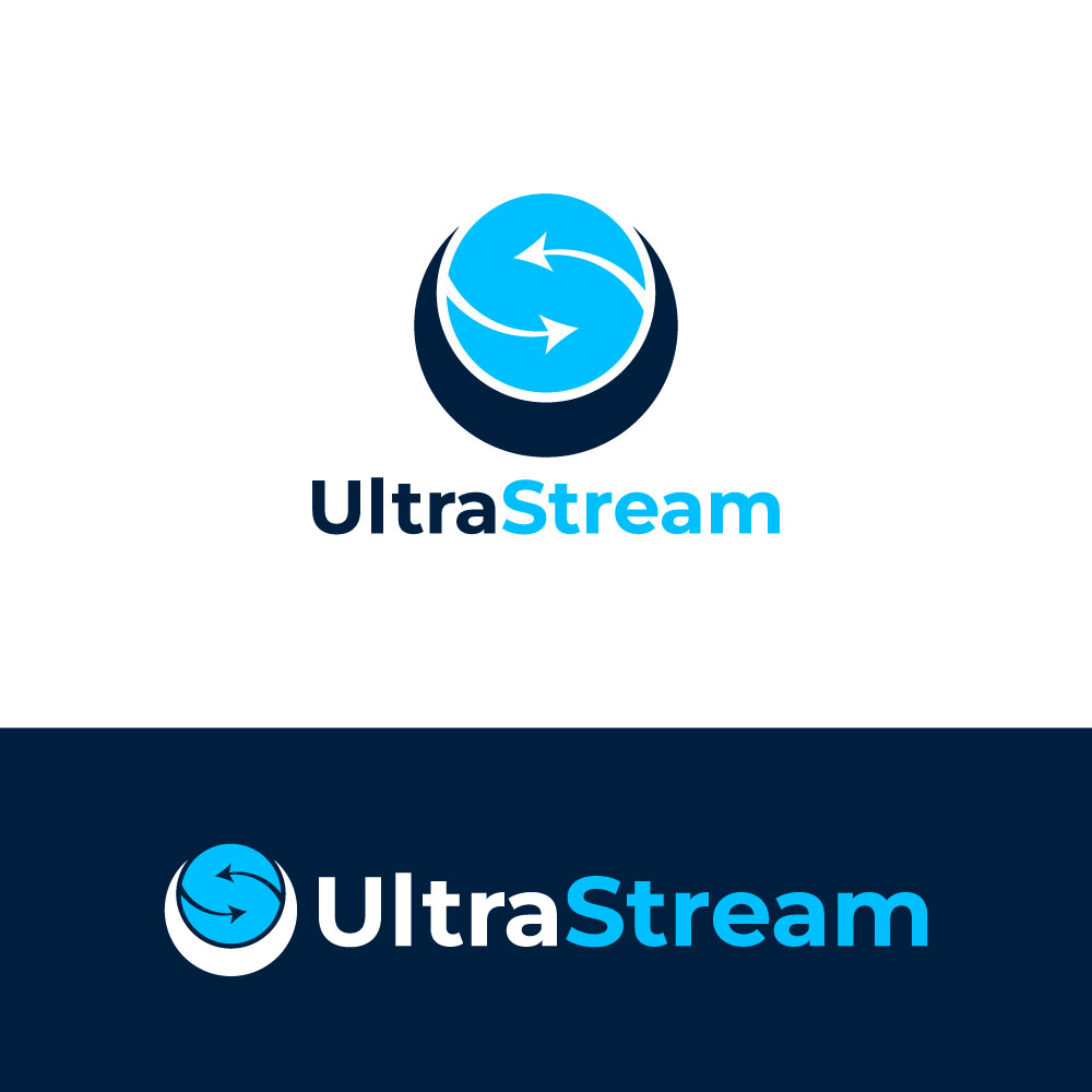 Logo Design by loveqis for this project | Design #36046032